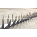 Popular and Beautiful Wall Spike (usine)